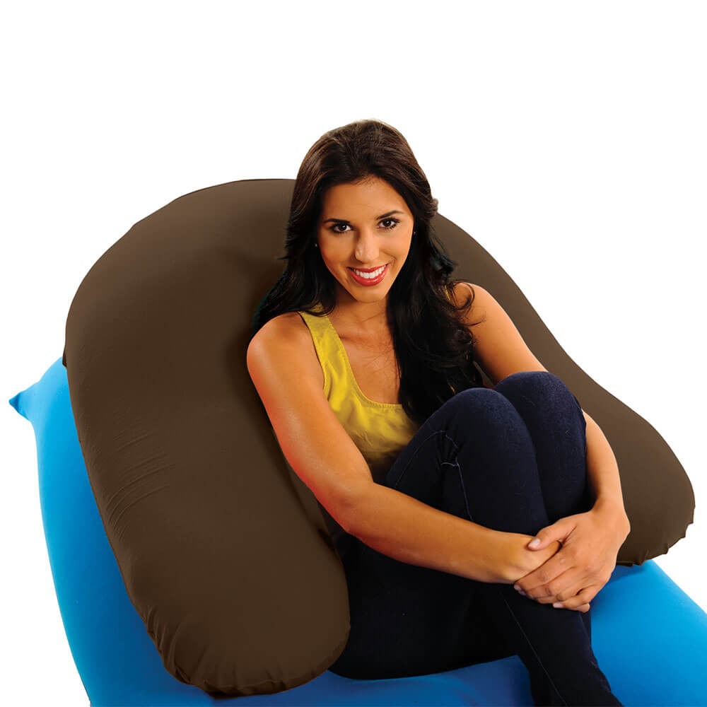 Yogibo Support – Yogibo Singapore