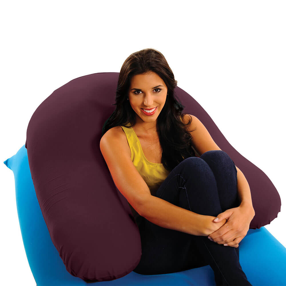 Yogibo Support – Yogibo Singapore