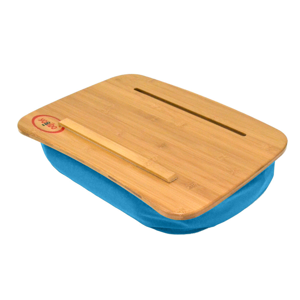 Traybo 2.0 – Yogibo Singapore