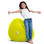 Zoola Pod X