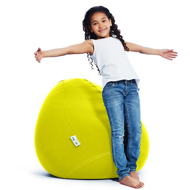 Zoola Pod X