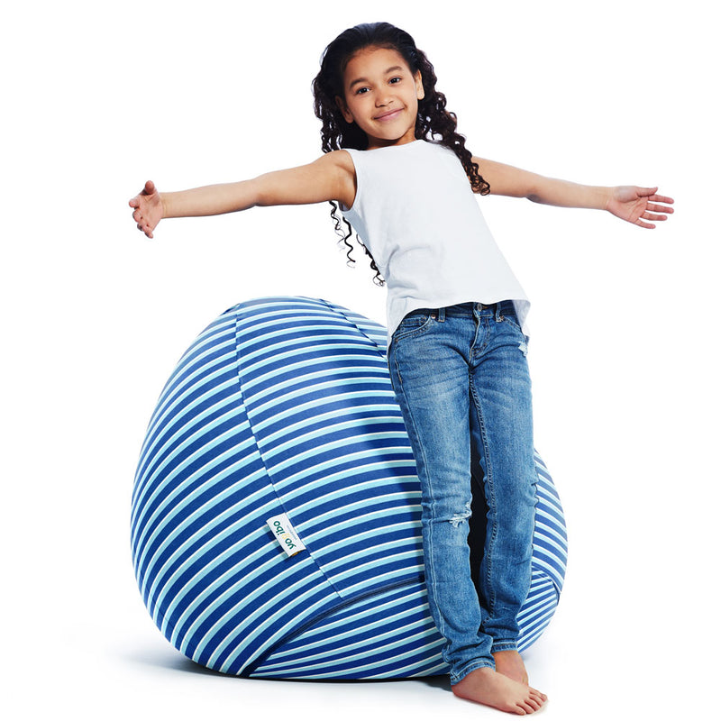 Zoola Pod X