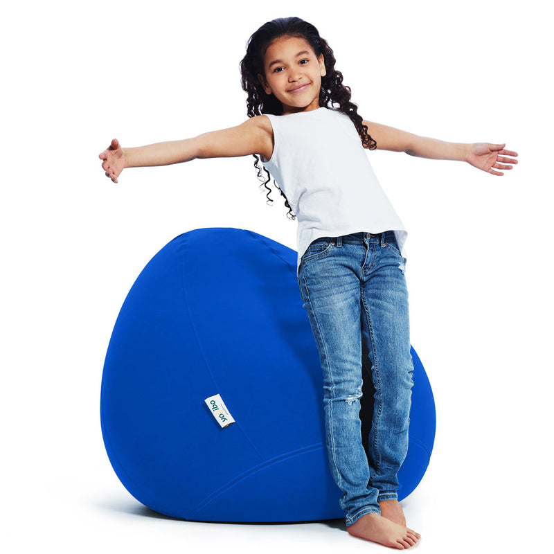 Zoola Pod X