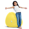 Zoola Pod X