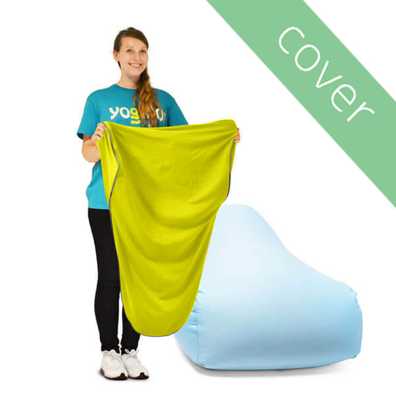 Zoola Lounger Cover
