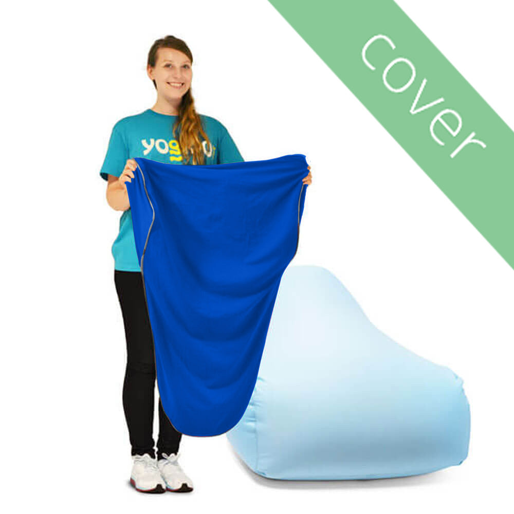 Zoola Lounger Cover