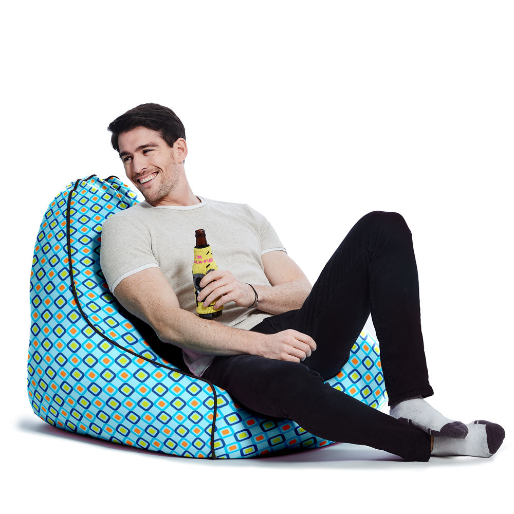 Zoola Lounger – Yogibo Singapore
