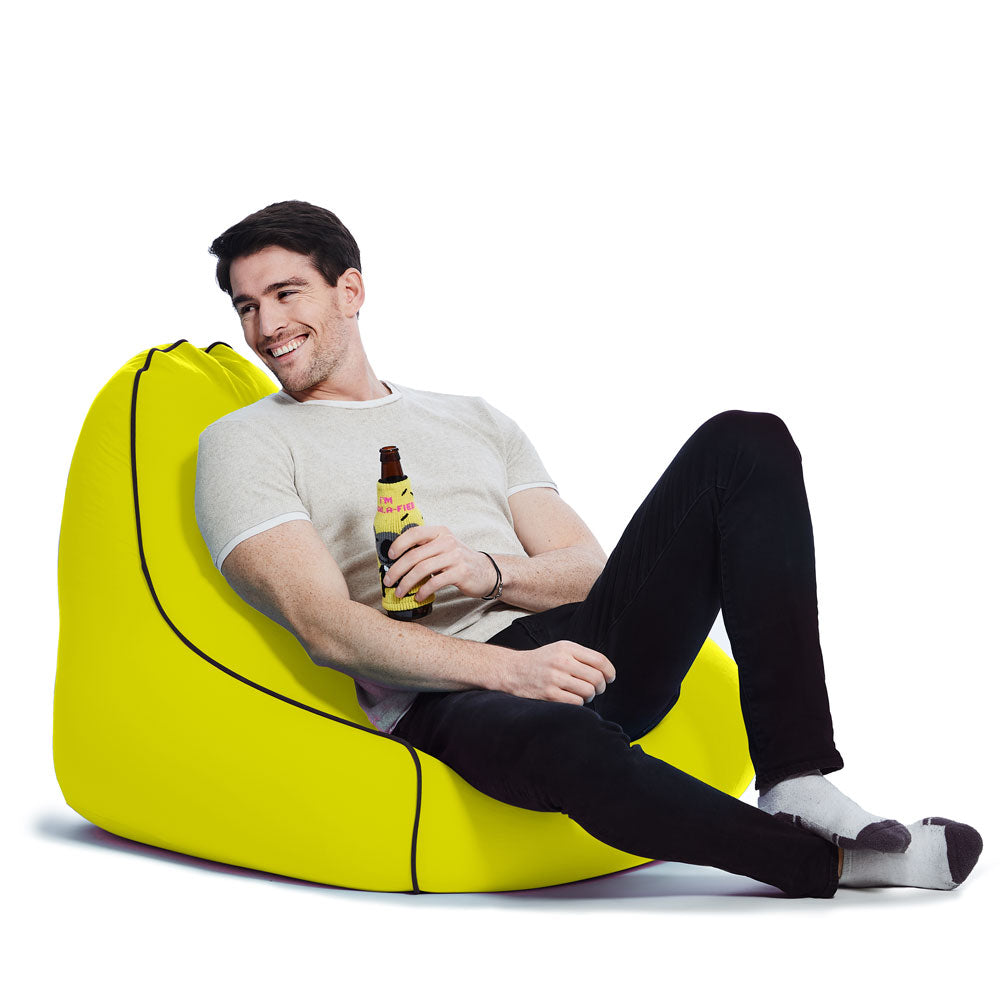 Zoola Lounger – Yogibo Singapore