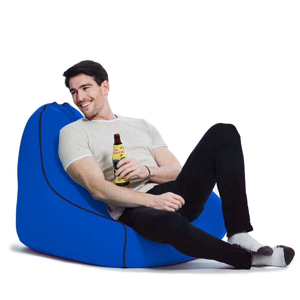 Zoola Lounger – Yogibo Singapore