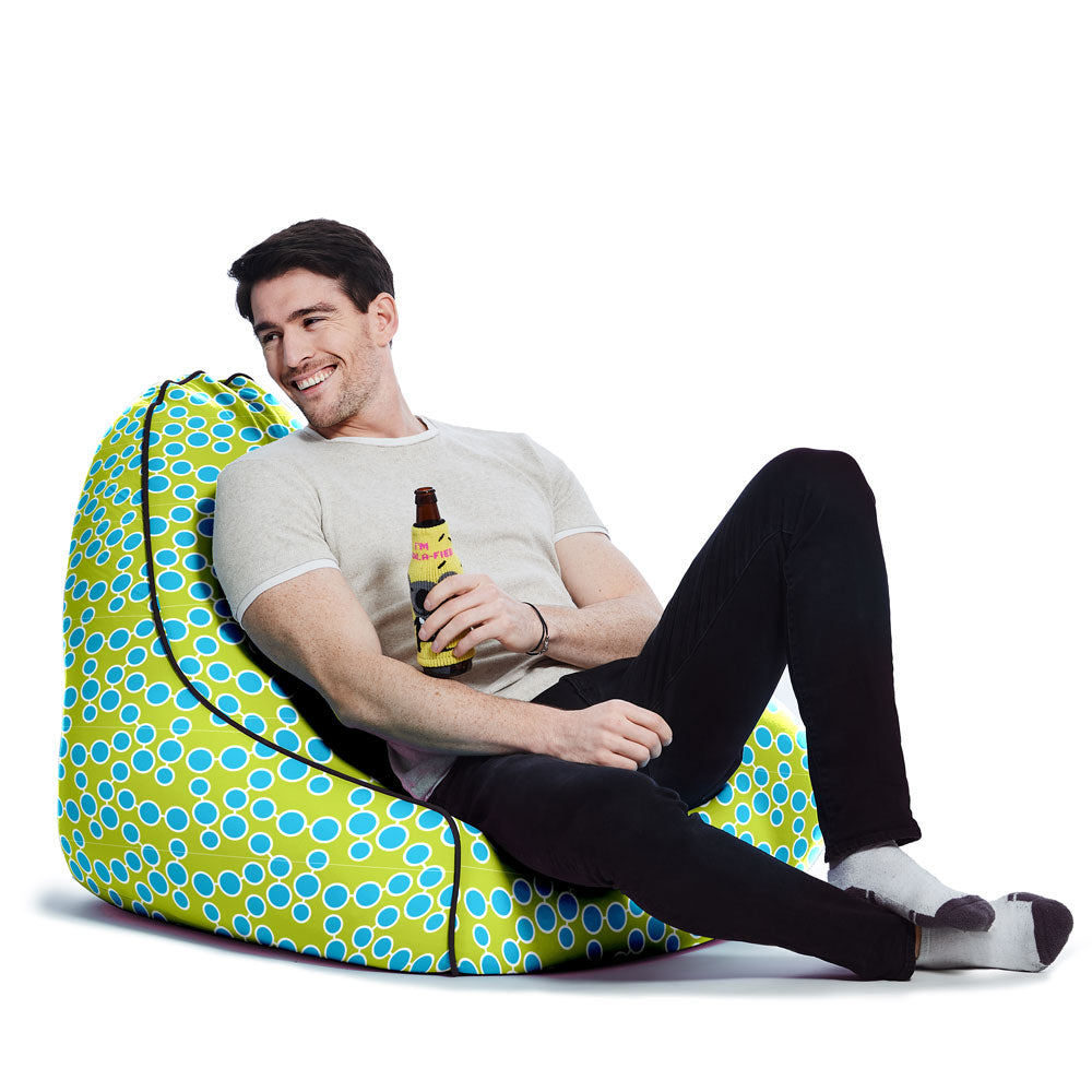 Zoola Lounger – Yogibo Singapore