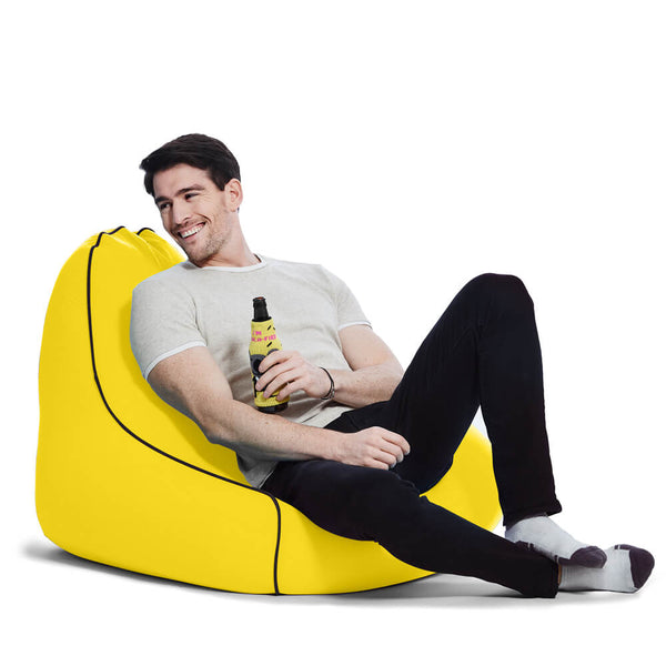 Zoola Lounger