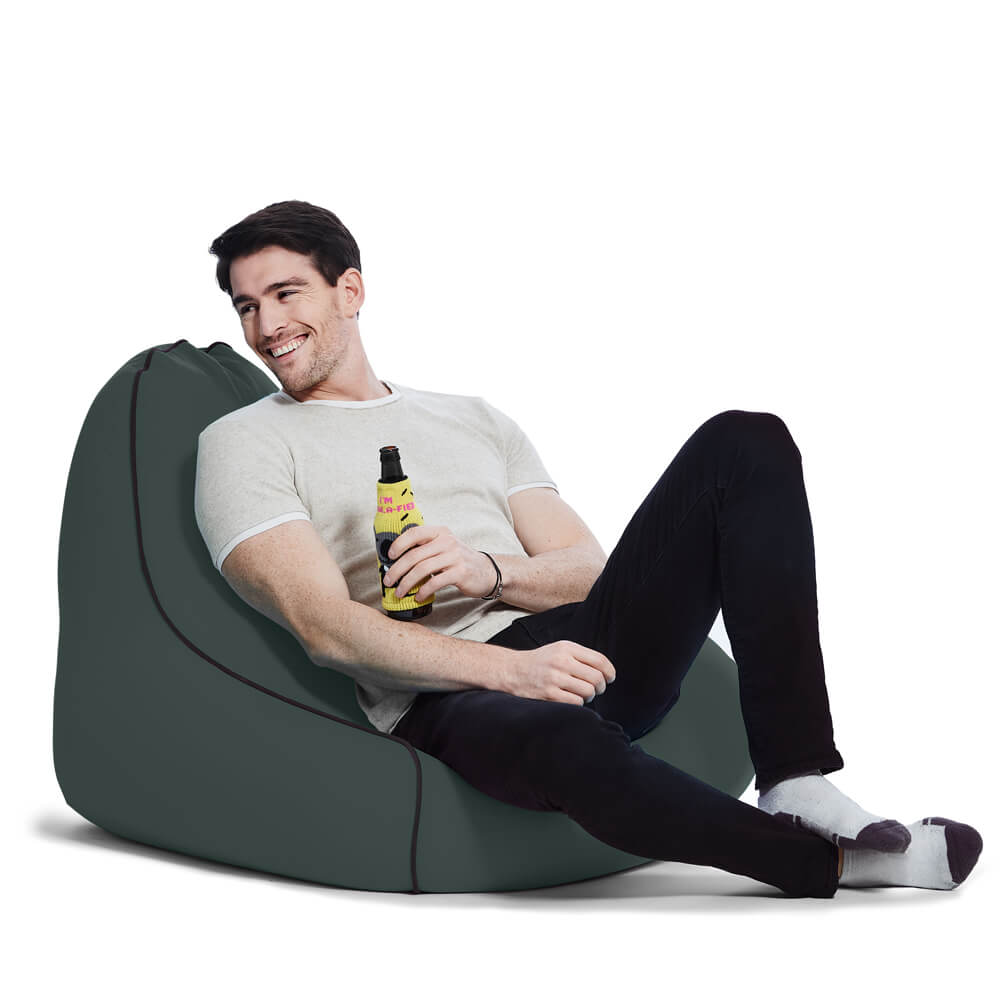 Zoola Lounger – Yogibo Singapore