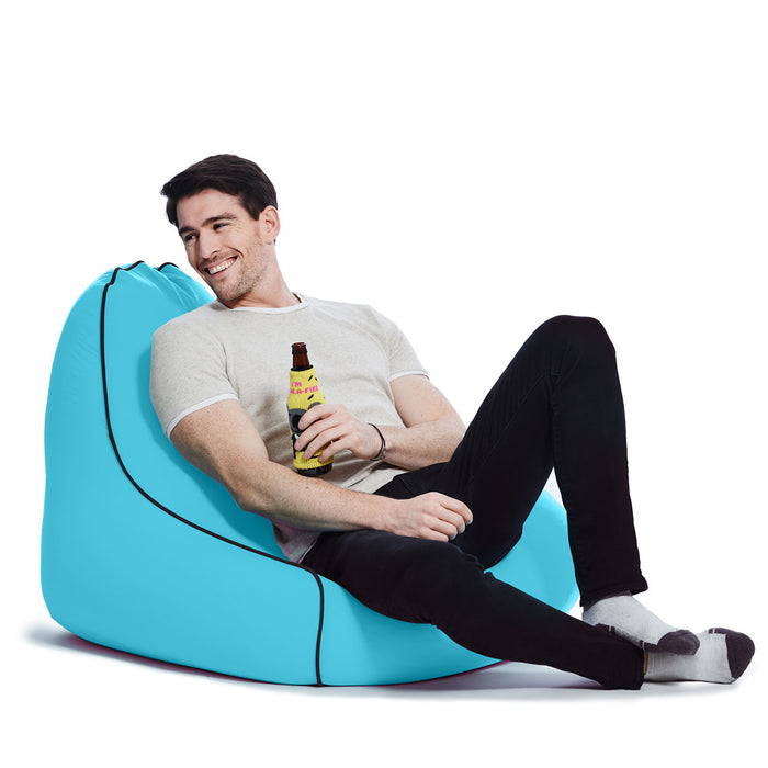 Zoola Lounger