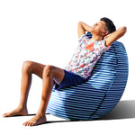Zoola Short