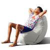 Zoola Short