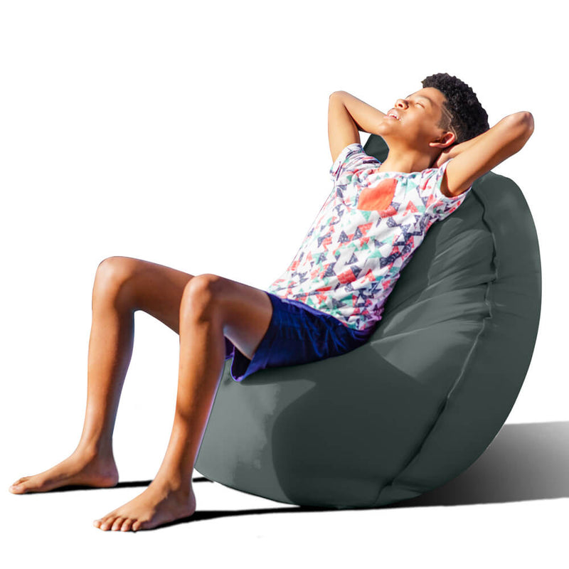 Zoola Short