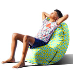 Zoola Short