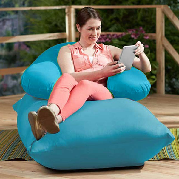 Zoola Support – Yogibo Singapore